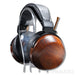 ZMF Atrium Closed-Back Headphones