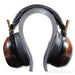 ZMF Atrium Closed-Back Headphones