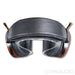 ZMF Atrium Closed-Back Headphones