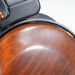 ZMF Atrium Closed-Back Headphones