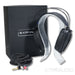 Dan Clark Audio Expanse Open-Back Planar Magnetic Headphones