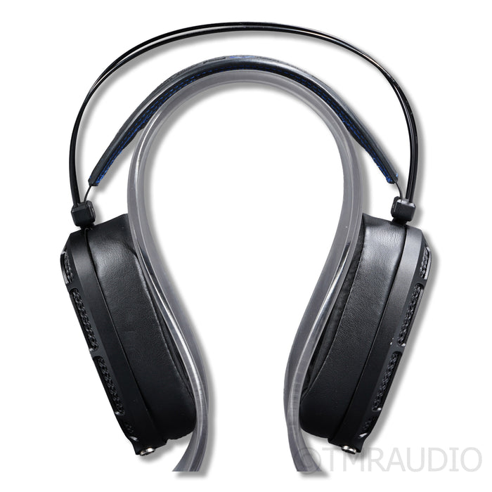 Dan Clark Audio Expanse Open-Back Planar Magnetic Headphones