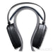 Dan Clark Audio Expanse Open-Back Planar Magnetic Headphones
