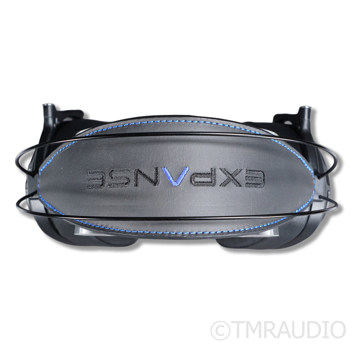 Dan Clark Audio Expanse Open-Back Planar Magnetic Headphones
