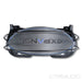 Dan Clark Audio Expanse Open-Back Planar Magnetic Headphones