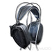 Dan Clark Audio Expanse Open-Back Planar Magnetic Headphones