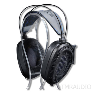 Dan Clark Audio Expanse Open-Back Planar Magnetic Headphones