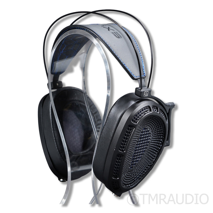 Dan Clark Audio Expanse Open-Back Planar Magnetic Headphones