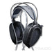 Dan Clark Audio Expanse Open-Back Planar Magnetic Headphones