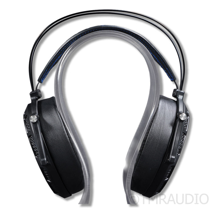 Dan Clark Audio Expanse Open-Back Planar Magnetic Headphones