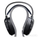 Dan Clark Audio Expanse Open-Back Planar Magnetic Headphones