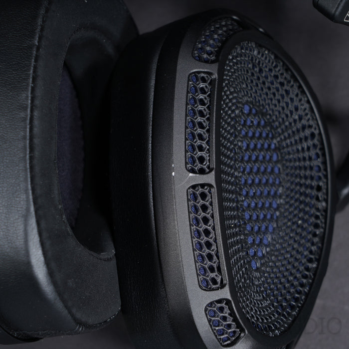 Dan Clark Audio Expanse Open-Back Planar Magnetic Headphones