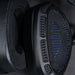 Dan Clark Audio Expanse Open-Back Planar Magnetic Headphones
