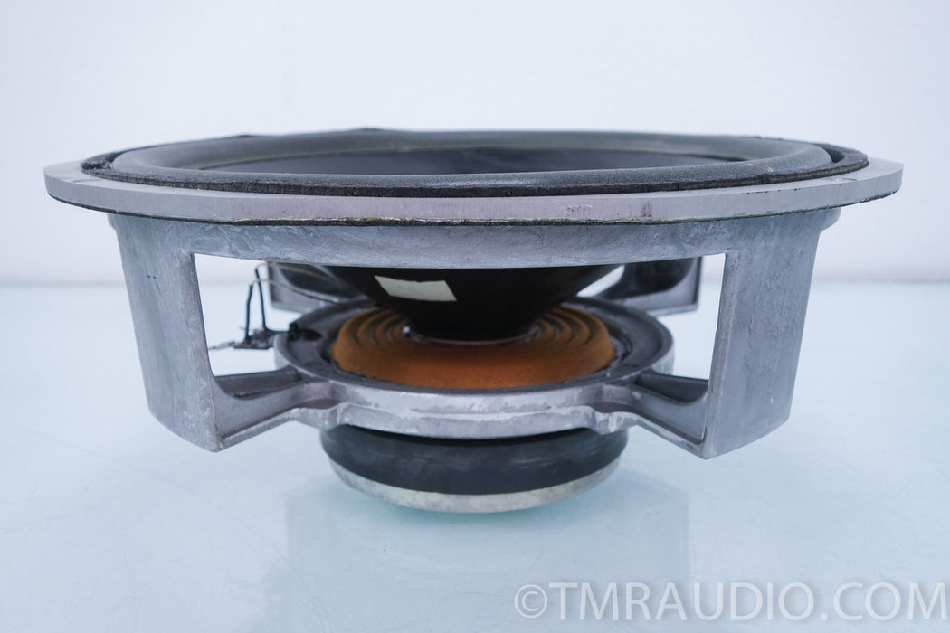 ESS AMT-1 Woofer