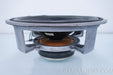 ESS AMT-1 Woofer
