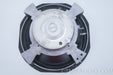 ESS AMT-1 Woofer