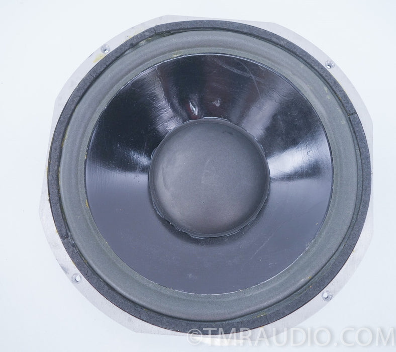 ESS AMT-1 Woofer