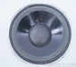 ESS AMT-1 Woofer