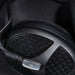 Meze Audio Empyrean II Planar-Magnetic Open-Back Headphones