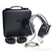 Meze Audio Empyrean II Planar-Magnetic Open-Back Headphones