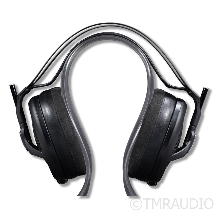 Meze Audio Empyrean II Planar-Magnetic Open-Back Headphones