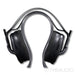 Meze Audio Empyrean II Planar-Magnetic Open-Back Headphones