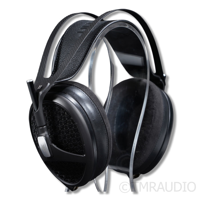 Meze Audio Empyrean II Planar-Magnetic Open-Back Headphones
