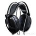 Meze Audio Empyrean II Planar-Magnetic Open-Back Headphones