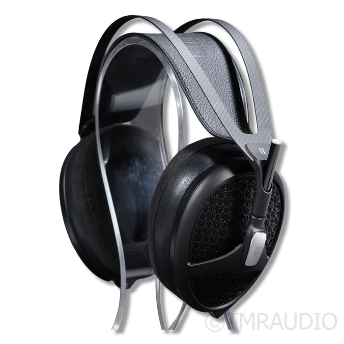 Meze Audio Empyrean II Planar-Magnetic Open-Back Headphones
