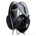Meze Audio Empyrean II Planar-Magnetic Open-Back Headphones