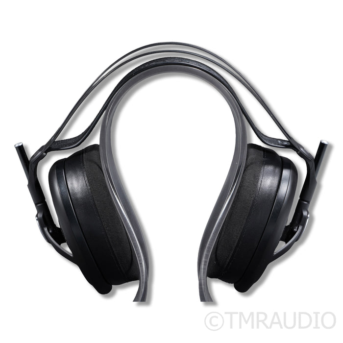 Meze Audio Empyrean II Planar-Magnetic Open-Back Headphones