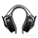 Meze Audio Empyrean II Planar-Magnetic Open-Back Headphones