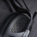 Meze Audio Empyrean II Planar-Magnetic Open-Back Headphones
