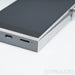 Astell & Kern A&ultima SP3000 Portable Music Player