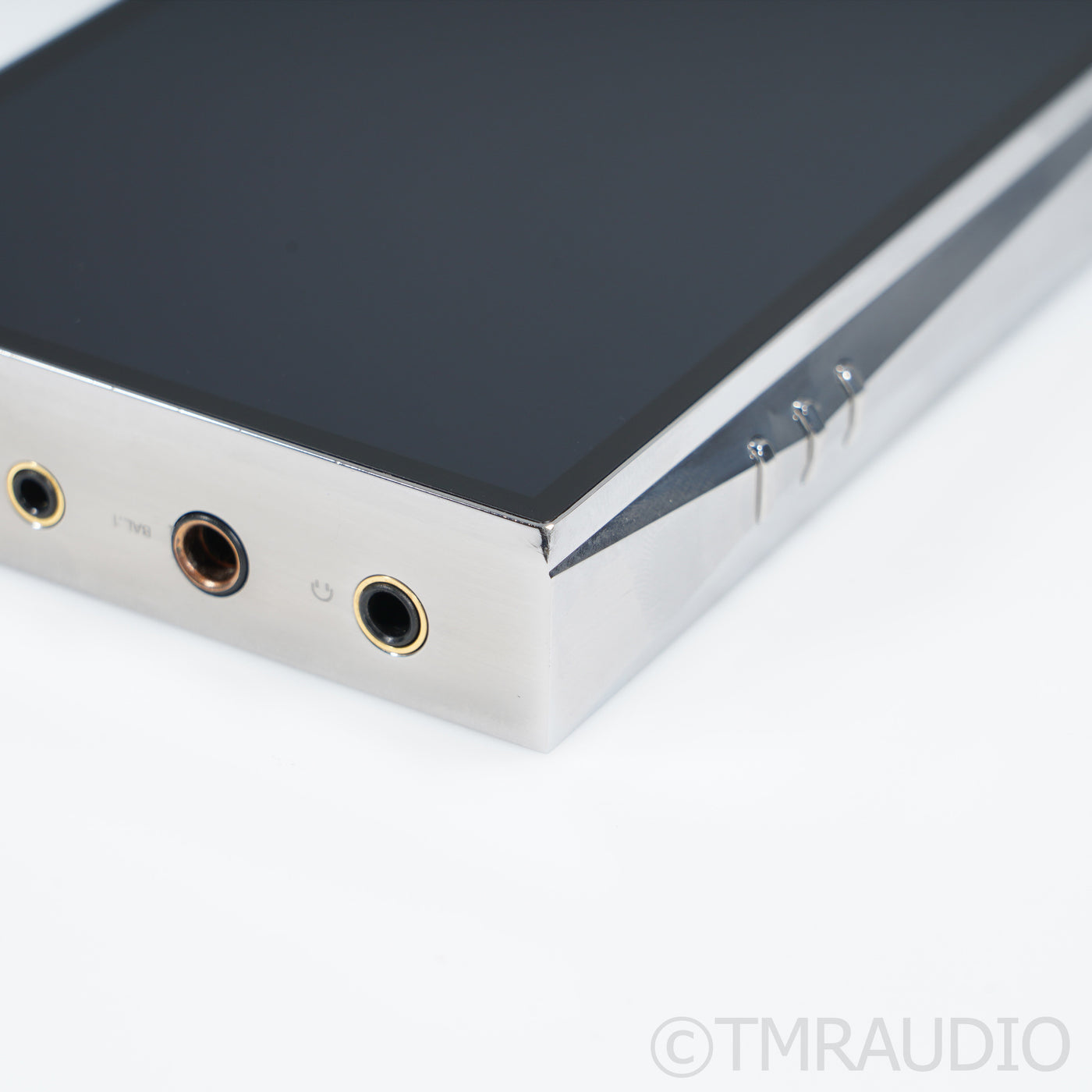 Astell & Kern A&ultima SP3000 Portable Music Player — The Music Room