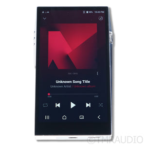 Astell & Kern A&ultima SP3000 Portable Music Player