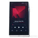 Astell & Kern A&ultima SP3000 Portable Music Player