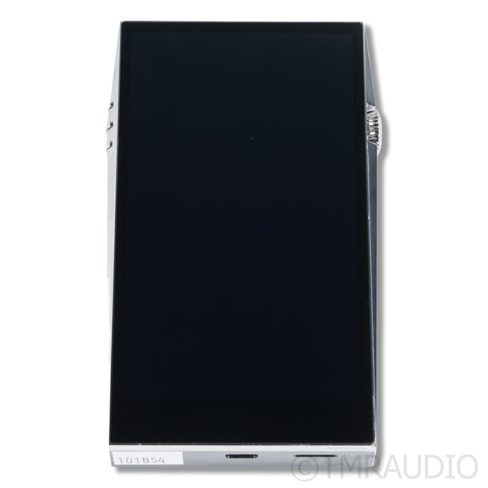 Astell & Kern A&ultima SP3000 Portable Music Player