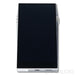 Astell & Kern A&ultima SP3000 Portable Music Player