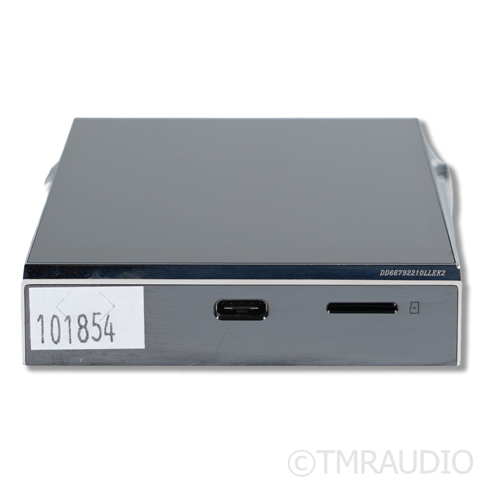 Astell & Kern A&ultima SP3000 Portable Music Player