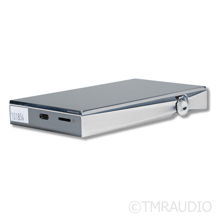 Astell & Kern A&ultima SP3000 Portable Music Player