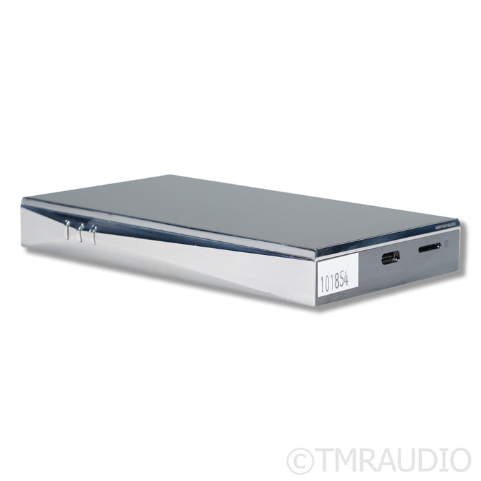 Astell & Kern A&ultima SP3000 Portable Music Player