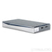 Astell & Kern A&ultima SP3000 Portable Music Player