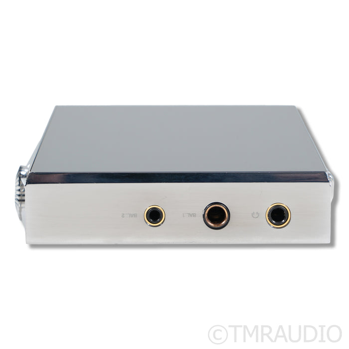 Astell & Kern A&ultima SP3000 Portable Music Player