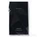 Astell & Kern A&ultima SP3000 Portable Music Player