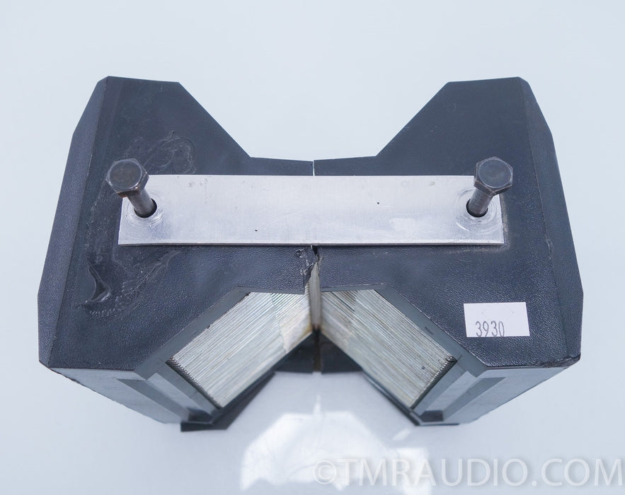 ESS Heil Air Motion Transformer AMT Tweeter