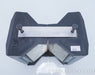 ESS Heil Air Motion Transformer AMT Tweeter