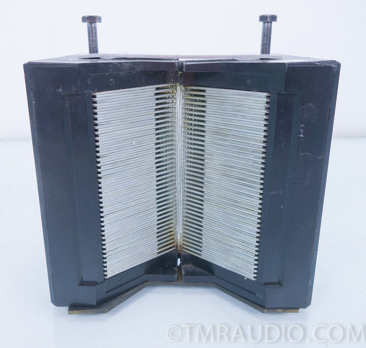 ESS Heil Air Motion Transformer AMT Tweeter