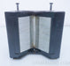 ESS Heil Air Motion Transformer AMT Tweeter