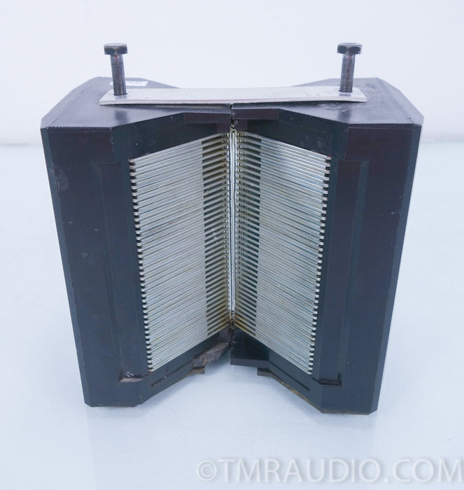 ESS Heil Air Motion Transformer AMT Tweeter